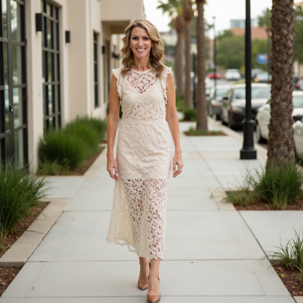 Lynnette Jaiswal — Principal Broker, The Jaiswal Group Real Estate
